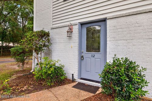 112-3230 Cumberland Rd, Ocean Springs, MS, 39564-3217 | Card Image
