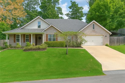 10 Allonby Cir, Bella Vista, AR, 72714-1729 | Card Image