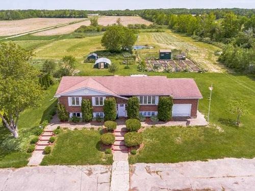 27887 Highway 48, Georgina, ON, L0E1R0 | Card Image