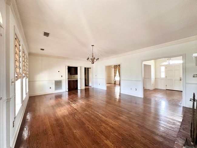 627 W Main St, House other with 3 bedrooms, 3 bathrooms and null parking in Gonzales LA | Image 13
