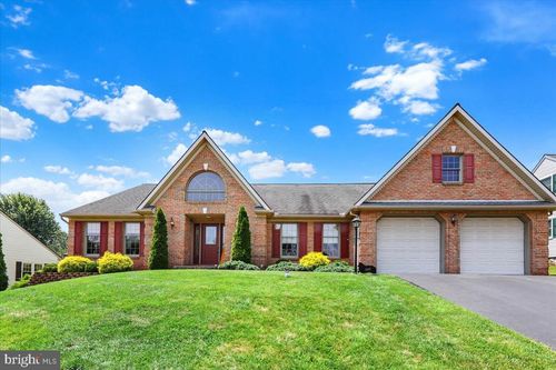 1277 Harvest Dr, DENVER, PA, 17517-8816 | Card Image