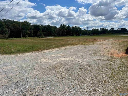 Lot 24 Walter Lee Dr, Athens, AL, 35613 | Card Image