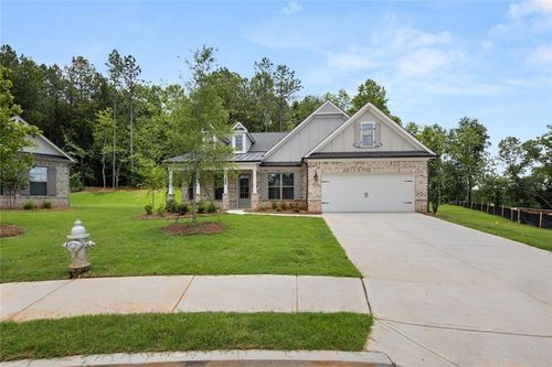 350 Brooke View Trl, Canton, GA, 30115-1402 | Card Image