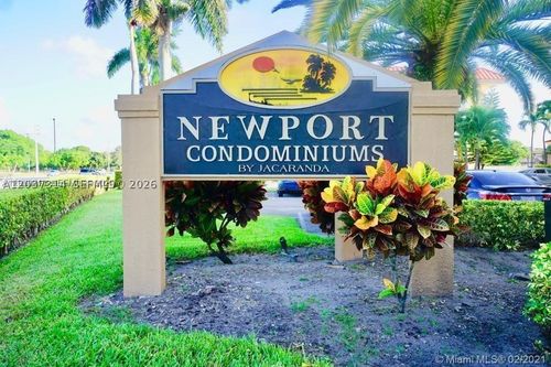 404a-605 S Pine Island Rd, Plantation, FL, 33324-3172 | Card Image
