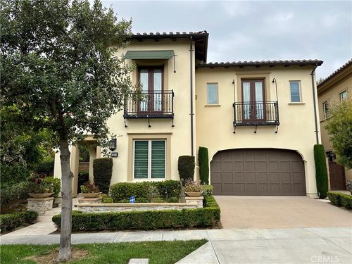 52 Shadybend, Irvine, CA, 92602-0844 | Card Image