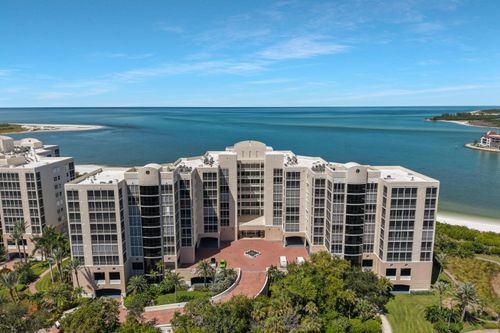 931-5000 Royal Marco Way, Marco Island, FL, 34145-1896 | Card Image
