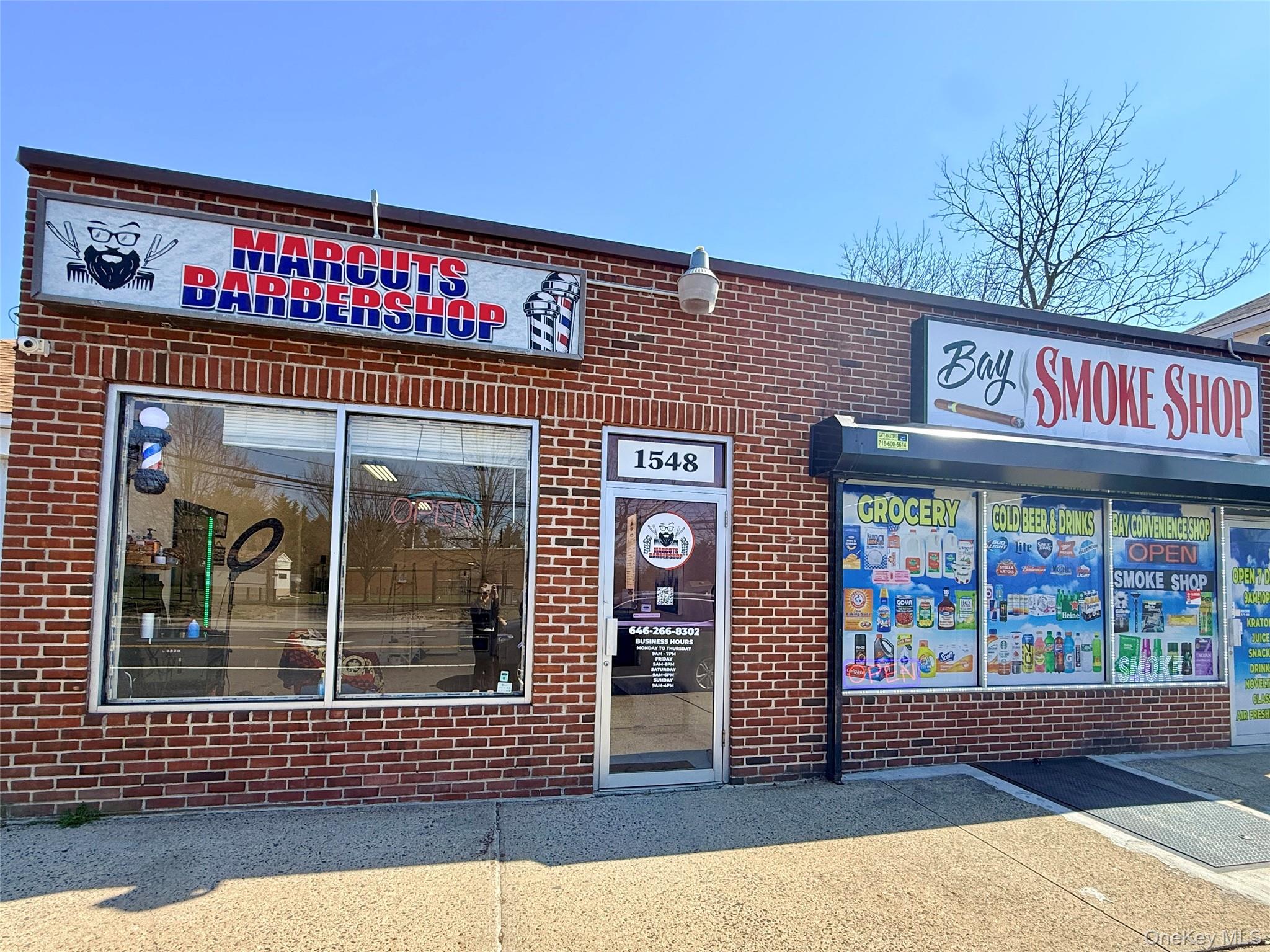 Commercial Lease in Islip 5
