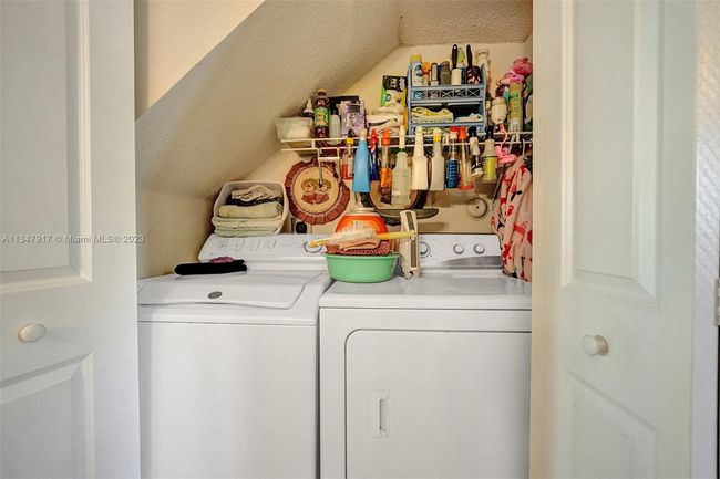1030 Kokomo Key Ln, Townhouse with 2 bedrooms, 3 bathrooms and null parking in Delray Beach FL | Image 25