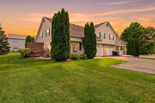 1183 Homestead Drive, Sun Prairie, WI, 53590 | Card Image