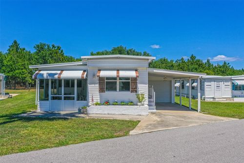 107 Edgewood Blvd, LAKE WALES, FL, 33898-4901 | Card Image
