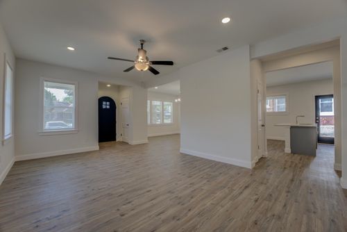 1852 Glenview Ave, Memphis, TN, 38114-1904 | Card Image