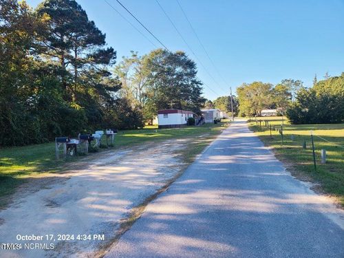 45 Rj Ln, Clinton, NC, 28328-1183 | Card Image