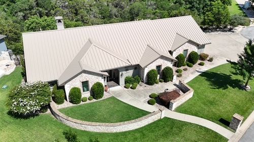 2501 Woodbine Cir, Georgetown, TX, 78628-2717 | Card Image