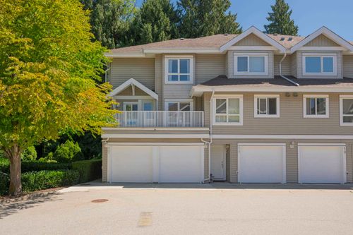 17-8968 208 St, Langley, BC, V1M4C5 | Card Image