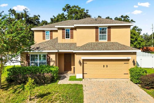 1465 Osprey Ridge Dr, EUSTIS, FL, 32736-2509 | Card Image