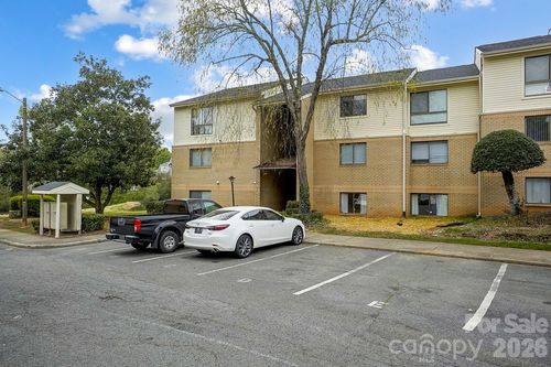 4816 Spring Lake Road, Charlotte, NC, 28212 | Card Image