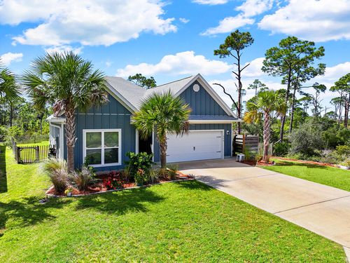 240 Sea Grove Way, Port St Joe, FL, 32456-4831 | Card Image