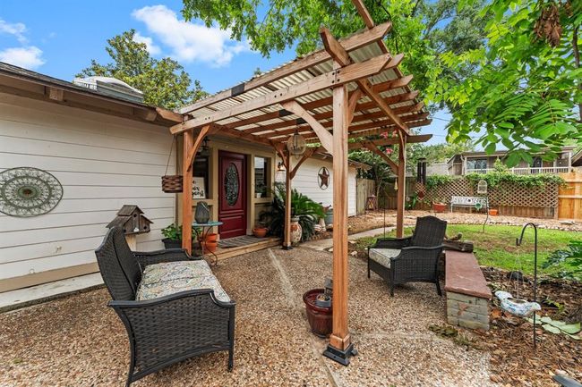 202 Tree Trunk Dr, House other with 5 bedrooms, 4 bathrooms and 2 parking in Spring TX | Image 31