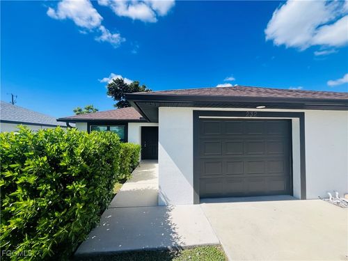 232 Cultural Park Blvd S, Cape Coral, FL, 33990-1278 | Card Image