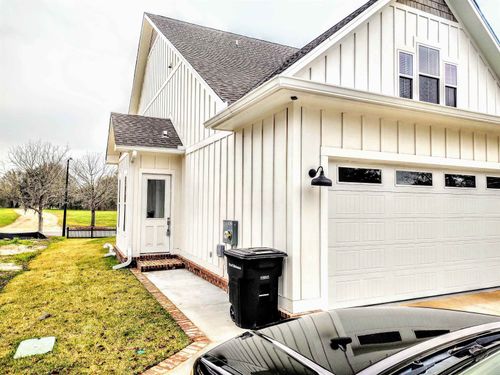 4072-1 Biltmore Avenue, TALLAHASSEE, FL, 32311 | Card Image
