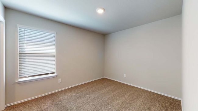 210 Rearden Blvd, House other with 3 bedrooms, 2 bathrooms and 2 parking in Jarrell TX | Image 20