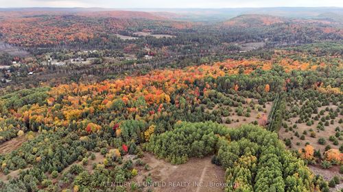 0 Mclean Rd, Maple Leaf, ON, K0L2R0 | Card Image