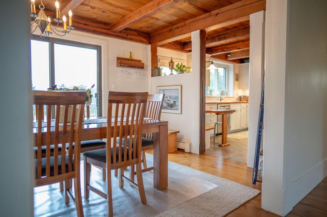 Dining Room | Image 13