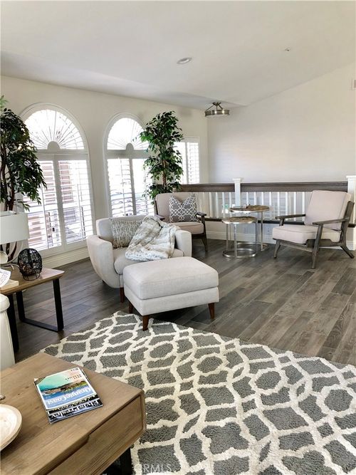 25 Ville Franche, Dana Point, CA, 92629-4020 | Card Image