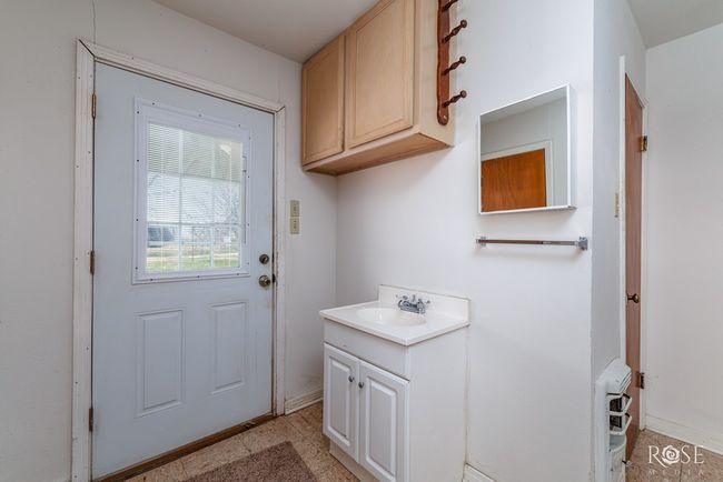 17342 Fm 1929 W, House other with 3 bedrooms, 2 bathrooms and 1 parking in Miles TX | Image 18