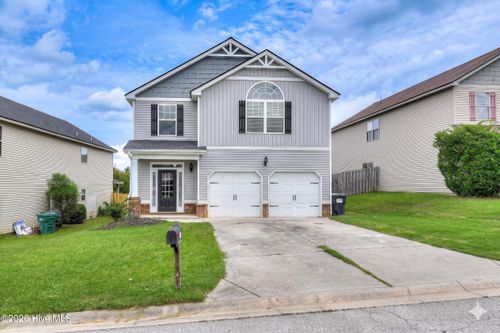 3349 Grove Landing Cir, Grovetown, GA, 30813-7011 | Card Image