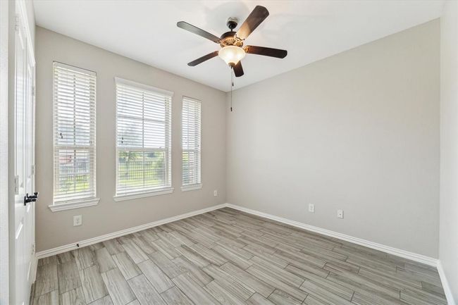 19803 Caitlyn Blossom Ln, House other with 4 bedrooms, 4 bathrooms and 2 parking in Cypress TX | Image 17