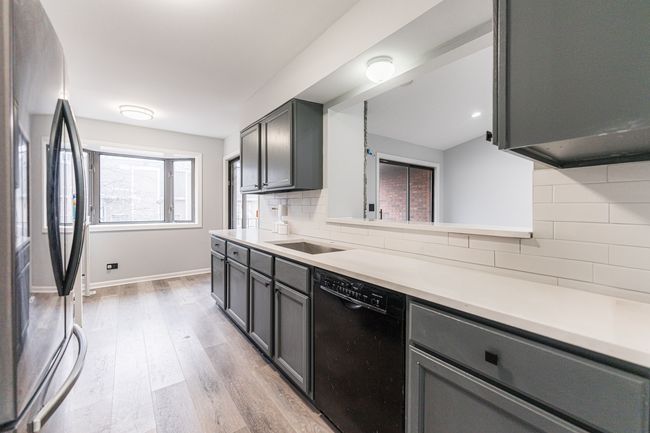 APT-2A - 405 Walters Ln, Condo with 2 bedrooms, 2 bathrooms and 1 parking in Itasca IL | Image 6