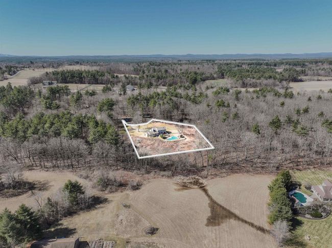 29 Southgate Rd, House other with 4 bedrooms, 4 bathrooms and null parking in Hollis NH | Image 13