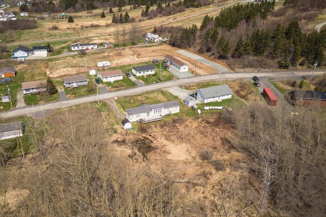 30 Convent St, House other with 3 bedrooms, 2 bathrooms and 1 parking in Port Hood NS | Image 29