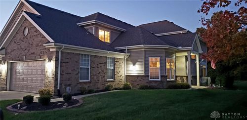 1257 Acer Ct E, Washingtn Twp, OH, 45458-4444 | Card Image