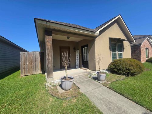 1412 Alouette Dr, Baton Rouge, LA, 70820-5308 | Card Image