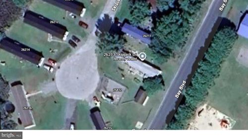 26213 Skip Jack Ln, MILLSBORO, DE, 19966-6973 | Card Image
