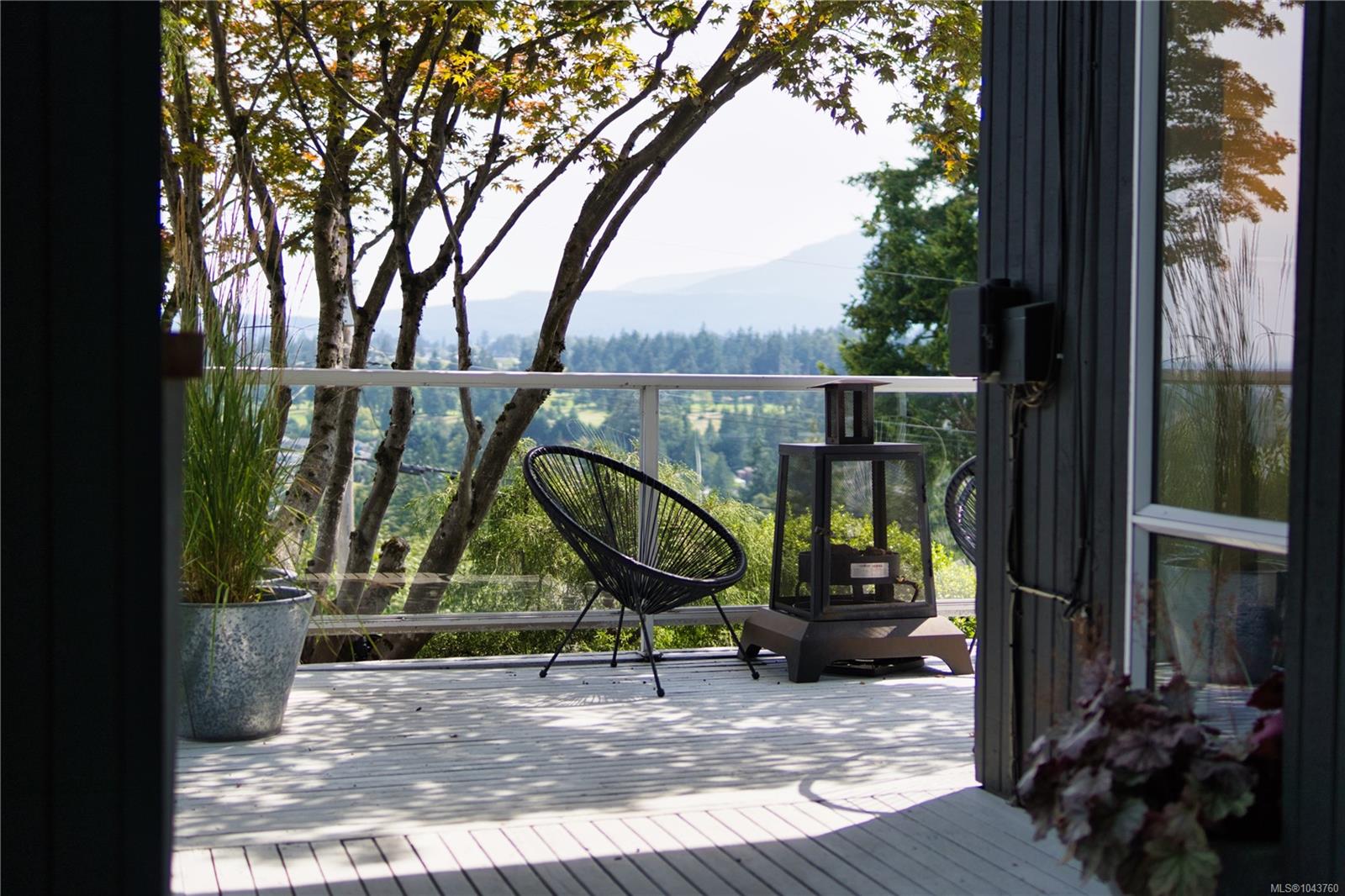 Residential in Nanaimo 5