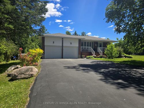 14 Manvers Dr, Janetville, ON, L0B1K0 | Card Image