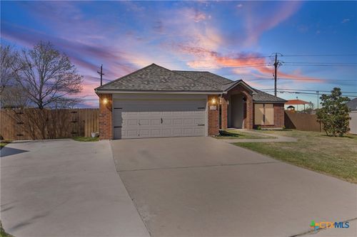8516 Westway Cv, Temple, TX, 76502-5133 | Card Image