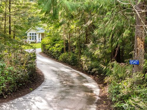 8547 Hide A Way Lane, Silverdale, WA, 98383 | Card Image