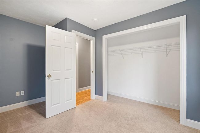 3 Jolicoeur Ave, House other with 4 bedrooms, 3 bathrooms and 4 parking in Spencer MA | Image 30