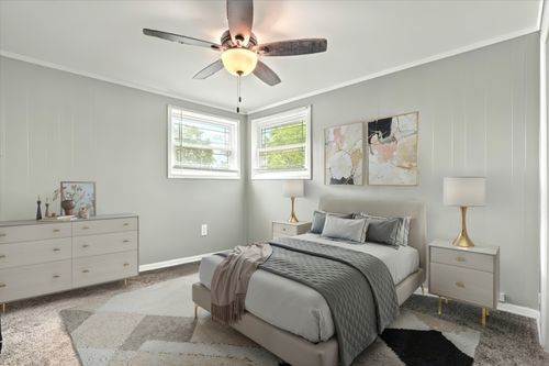 7937 Lotus Ave, Burbank, IL, 60459-2042 | Card Image
