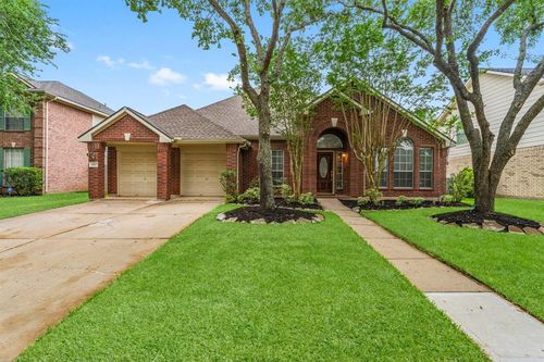 1030 Evandale Ln, Sugar Land, TX, 77479-5304 | Card Image