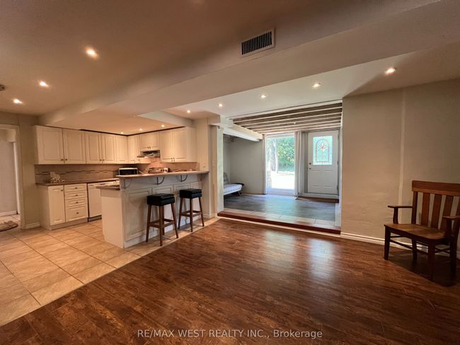 25 Norman Ave, House other with 5 bedrooms, 3 bathrooms and 4 parking in Nobleton ON | Image 27