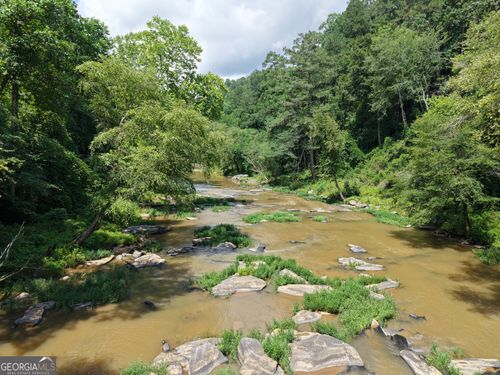 297 Pebble Trace, Talking Rock, GA, 30175 | Card Image