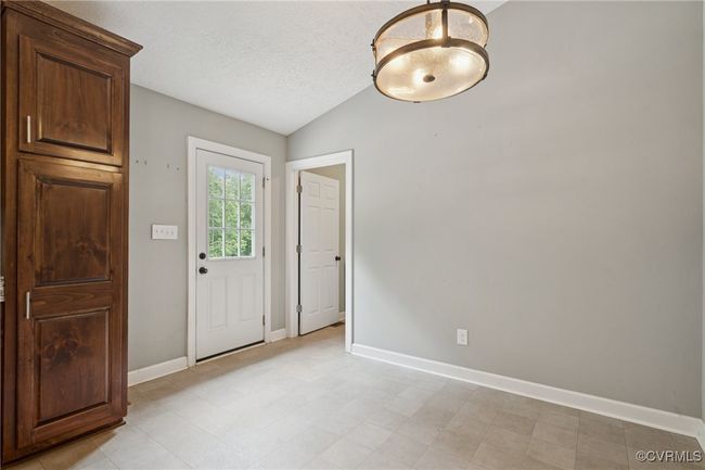 241 Deep Landing Rd, House other with 3 bedrooms, 2 bathrooms and null parking in Tappahannock VA | Image 18