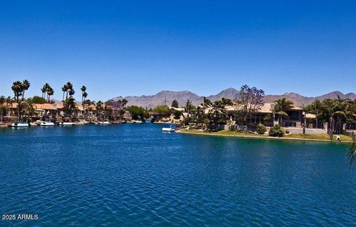 138-10080 E Mountain View Lake Dr, Scottsdale, AZ, 85258 | Card Image