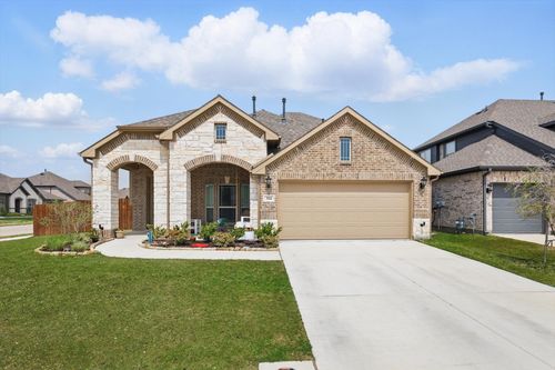 314 Pineview Ln, Ponder, TX, 76259-1011 | Card Image