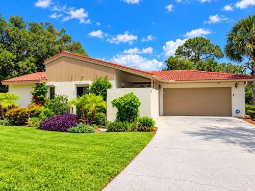 17b-3706 Sun Eagle Ln, BRADENTON, FL, 34210 | Card Image